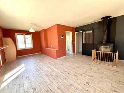 Acheter Maison Laure-minervois Aude