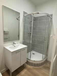 Annonce Location Appartement Lyon-3eme-arrondissement 69