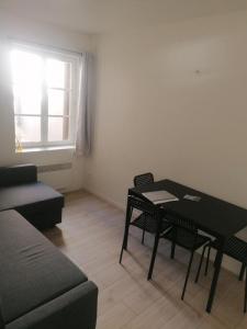 Annonce Location Appartement Ecully 69
