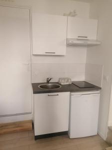 Louer Appartement Ecully Rhone