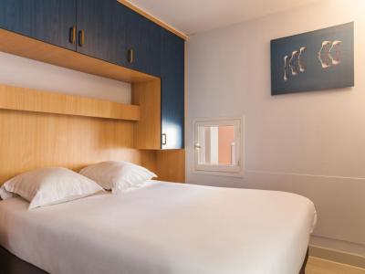 Annonce Vente 2 pi�ces Appartement Grande-motte 34