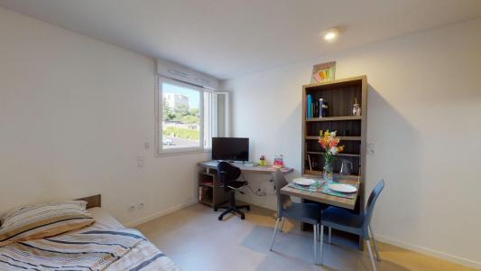Annonce Vente Appartement Clermont-ferrand 63