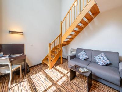 Acheter Appartement 31 m2 Toulouse