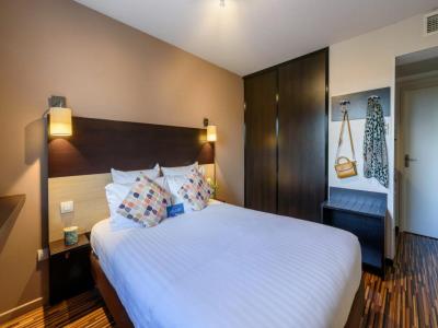 Acheter Appartement Toulouse Haute garonne