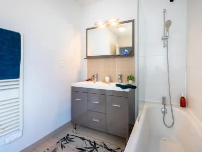 Acheter Appartement Saint-malo Ille et vilaine