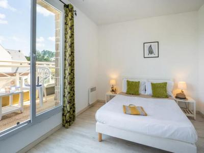 Acheter Appartement Saint-malo 102700 euros