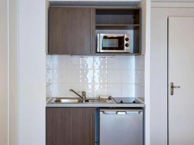 Annonce Vente Appartement Poitiers 86