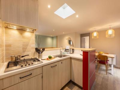 Annonce Vente 4 pi�ces Appartement Chaumont-sur-tharonne 41