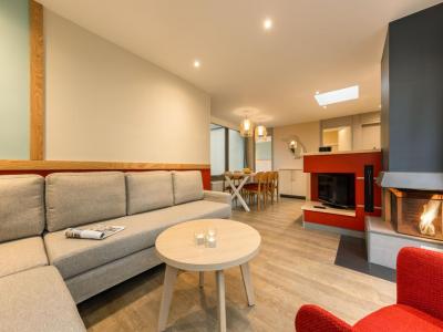 Acheter Appartement 62 m2 Chaumont-sur-tharonne