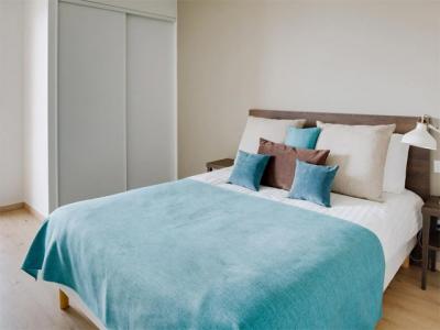 Annonce Vente 2 pi�ces Appartement Seynod 74