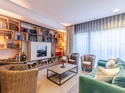 Acheter Appartement Seynod Haute savoie