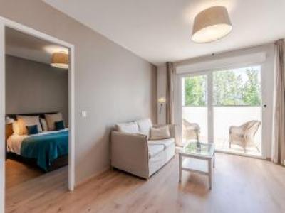 Acheter Appartement Seynod 138860 euros