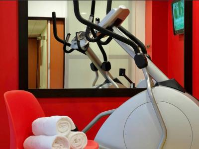 Annonce Vente 3 pi�ces Appartement Nantes 44