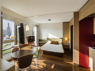 Acheter Appartement 47 m2 Nantes