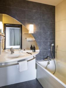 Acheter Appartement Nantes 253600 euros