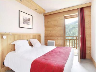 Acheter Appartement 35 m2 Chatel