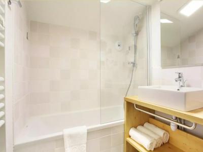 Acheter Appartement Chatel Haute savoie