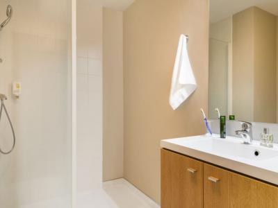 Acheter Appartement 22 m2 Dijon