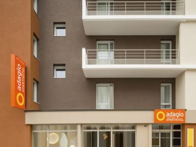 Acheter Appartement Dijon Cote d'or