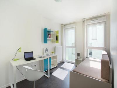 Acheter Appartement Lille Nord