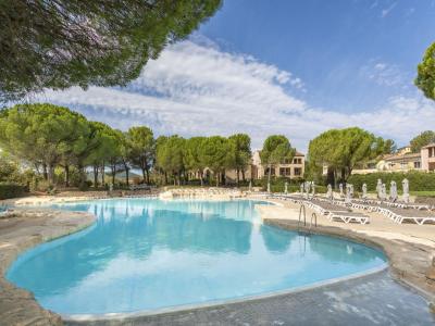 For sale Mallemort 4 rooms 54 m2 Bouches du Rhone (13370) photo 0