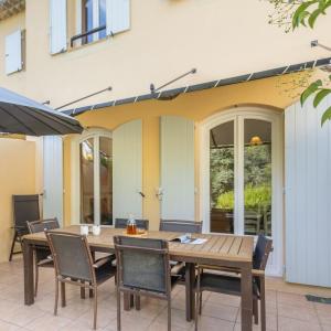 Acheter Appartement 54 m2 Mallemort