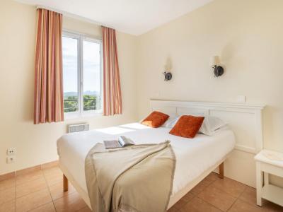 Acheter Appartement Mallemort 181300 euros