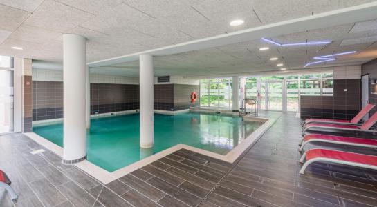 Annonce Vente 2 pi�ces Appartement Colmar 68