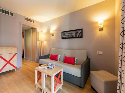 Acheter Appartement 39 m2 Colmar