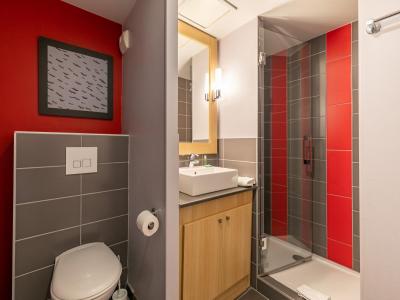 Acheter Appartement Colmar 175000 euros