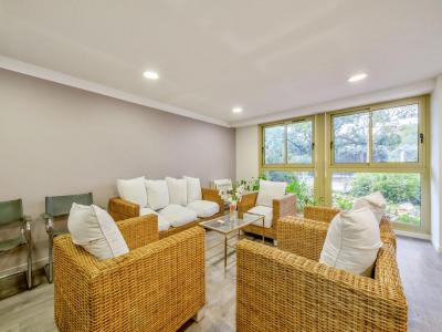 Annonce Vente Appartement Sainte-maxime 83