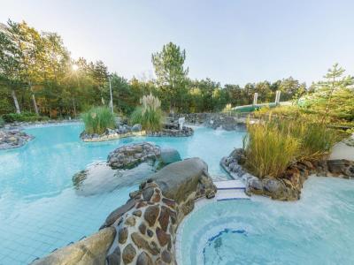 Annonce Vente 5 pi�ces Appartement Chaumont-sur-tharonne 41