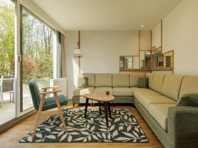 Acheter Appartement 85 m2 Chaumont-sur-tharonne