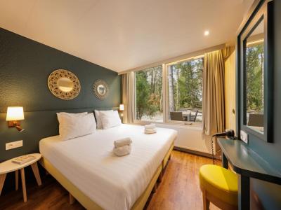 Acheter Appartement Chaumont-sur-tharonne Loir et cher