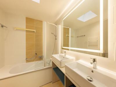 Acheter Appartement Chaumont-sur-tharonne 225300 euros