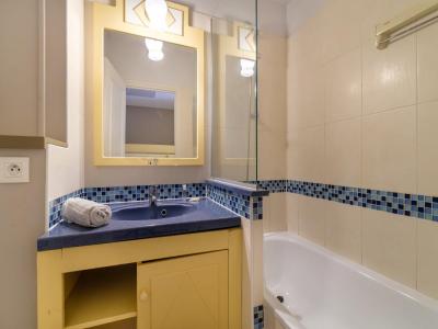 Acheter Appartement Saint-laurent-du-var Alpes Maritimes