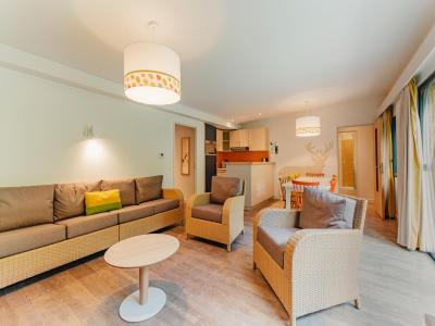 Acheter Appartement 92 m2 Hattigny