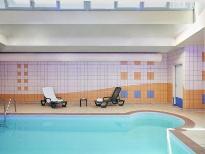 Annonce Vente 2 pi�ces Appartement Poitiers 86