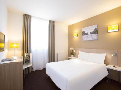 Acheter Appartement 20 m2 Havre