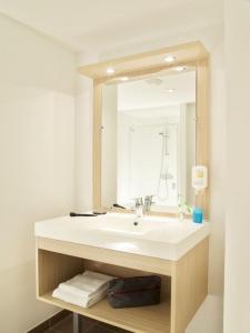 Acheter Appartement Havre Seine maritime