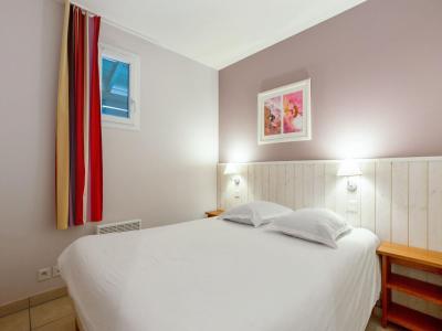 Acheter Appartement Moliets-et-maa Landes