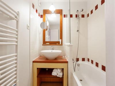 Acheter Appartement Moliets-et-maa 117900 euros