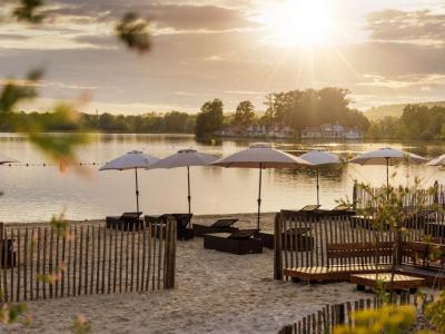 For sale Chamouille 4 rooms 57 m2 Aisne (02860) photo 0