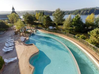 Annonce Vente 4 pi�ces Appartement Chamouille 02