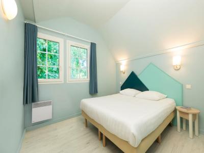 Acheter Appartement Chamouille 134900 euros