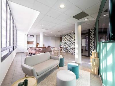 Annonce Vente Appartement Grenoble 38