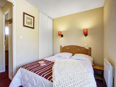 For sale Bolquere 1 room 17 m2 Pyrenees orientales (66210) photo 3