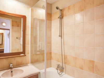 For sale Bolquere 1 room 17 m2 Pyrenees orientales (66210) photo 4