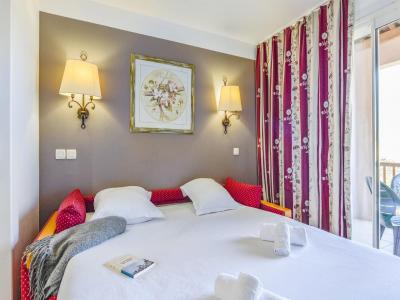 Acheter Appartement Grospierres Ardeche