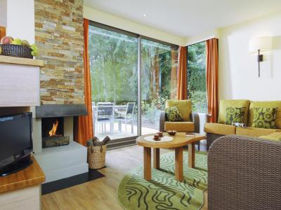 For sale Verneuil-sur-avre 5 rooms 80 m2 Eure (27130) photo 2